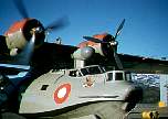 PBY BW1 10-54.jpg